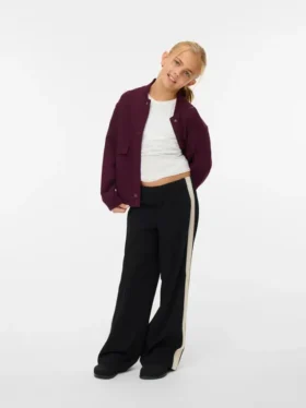 Vmamala-Jacke