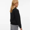 Vmamala-Jacke