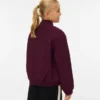 Vmamala-Jacke