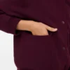 Vmamala-Jacke