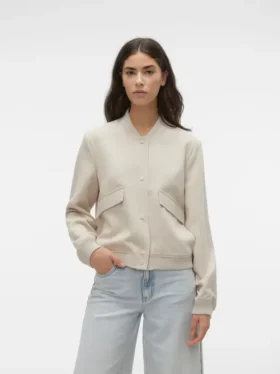 Vmamala Otw Bomber