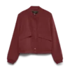 Vmamala Otw Bomber