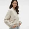 Vmamala Otw Bomber