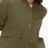 Vmamala Otw Bomber