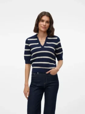 Vmamazing Strickpullover