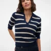 Vmamazing Strickpullover