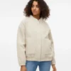 Vmamber-Jacke