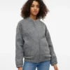 Vmamber-Jacke