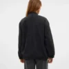 Vmamber-Jacke
