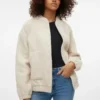 Vmamber-Jacke