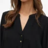 Vmani-Oberteil