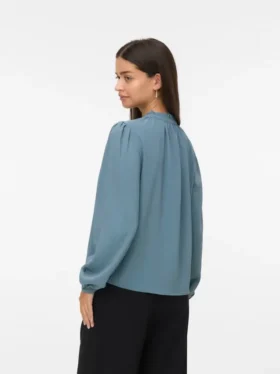Vmani Top