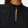 Vmani Top