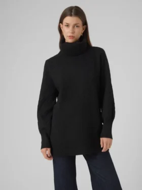 Vmanjastinna Strickpullover