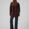 Vmanjastinna Strickpullover