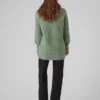 Vmanjastinna Strickpullover