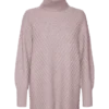 Vmanjastinna Strickpullover