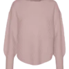 Vmanjastinna Strickpullover