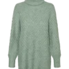 Vmanjastinna Strickpullover