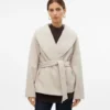 Vmanne-Jacke