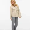 Vmanne-Jacke