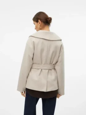 Vmanne-Jacke