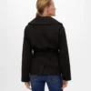 Vmanne-Jacke