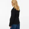 Vmanne-Jacke