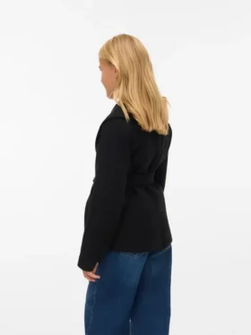 Vmanne-Jacke