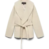 Vmanne-Jacke