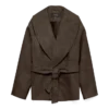 Vmanne-Jacke