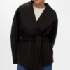 Vmanne-Jacke