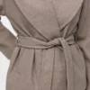 Vmanne-Jacke