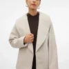 Vmanne-Jacke