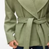 Vmanne-Jacke