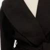 Vmanne-Jacke