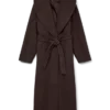 Vmanne-Mantel