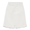 Vmannet Denim-Shorts