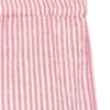 Vmannie-Hose