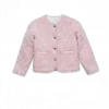 Vmannie Steppjacke