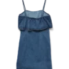 Vmanny Kurzkleid