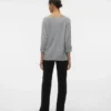 Vmapolina Strickpullover