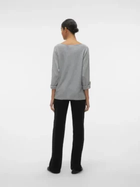 Vmapolina Strickpullover