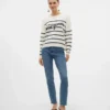Vmaria Strickpullover