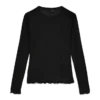 Vmariel T-Shirt