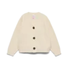 Vmaries Strickjacke aus Strickwaren