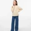 Vmaries Strickpullover