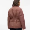 Vmashley-Jacke