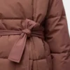 Vmashley-Jacke