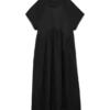 Vmasta Midi-Kleid